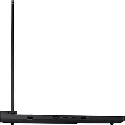 Ноутбук Lenovo Legion Pro 7 16AFR10H (83RU0002US) [160906] - мініатюра 14