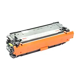 Картридж BASF Canon 040M 0456C001 (KT-040M) - мініатюра 3