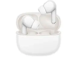 Наушники TWS Xiaomi Redmi Buds 8 White (BHR08UHGL)