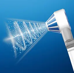 Іригатор Oral-B Aquacare 4 - мініатюра 8