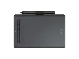 Графічний планшет HiSmart WP9622 (HS081317)