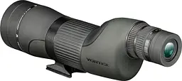 Підзорна труба Vortex Crossfire HD 16-48x65 ST (CF-65S) - мініатюра 4