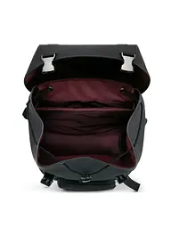 Рюкзак 17" Lipault LOST IN BERLIN BLACK 46х31х23 P90*09019 - мініатюра 2