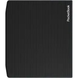 Електронна книга PocketBook 700 Era Color Stormy Sea (PB700K3-1-CIS)