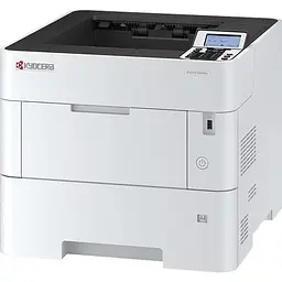 БФП Kyocera Ecosys PA4500x (110C0Y3NL0) [162074] - мініатюра 2