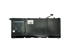Акумулятор Dell 90V7W Dell XPS 13 9343, Dell XPS 13 9350 21-30%