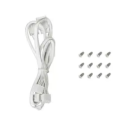 Кулер до корпусу Deepcool FD12 ARGB WH-3 IN 1 (R-FD12-WHAPN3-G) - мініатюра 9