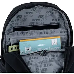 Рюкзак Kite Education teens 1020S-1 (K25-1020S-1) - мініатюра 12