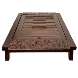 Чабань Чайні Хмари 54x32x6,5 см