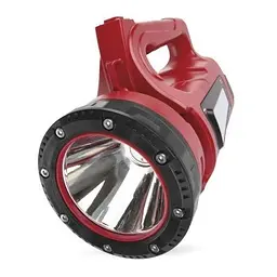 Ліхтар EMOS (P2317) LED+ COB LED 1000 лм 15000 мАг (P2317) - мініатюра 2