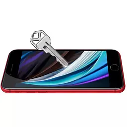 Захисне скло (CP+PRO) для Apple iPhone 7 Nillkin teh0030714 - мініатюра 2