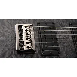 Електрогітара PRS SE Mark Holcomb Holcomb Blue Burst (SEMHHHB) (162709) - мініатюра 6