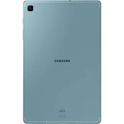 Планшет Samsung Galaxy Tab S6 Lite 2022 4/64GB Wi-Fi Blue (SM-P613NZBA) - мініатюра 5
