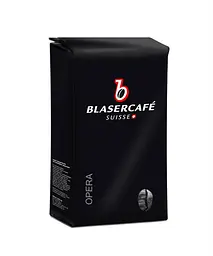 Кава в зернах Blasercafe Opera 250 г - мініатюра 2