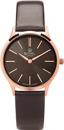Годинник ROYAL LONDON 21488-04
