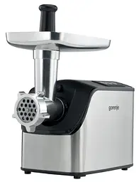 М'ясорубка MG 2202 XE Gorenje teh0026691
