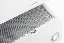 Витяжка Elica LIXA WH/A/60 - мініатюра 6