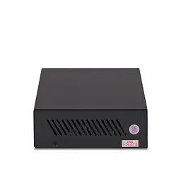 PoE-комутатор 6-портовий ONV-H1064PLD (73-00012) - мініатюра 3