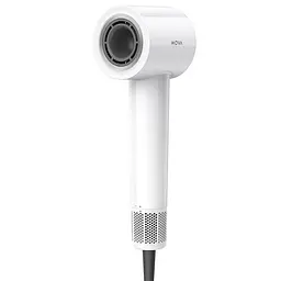 Фен MOVA Turbo White