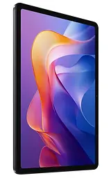 Планшет Xiaomi Redmi Pad 2 WiFi 4/128GB Graphite Gray (VHU5614EU)_EU - мініатюра 6