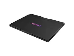 Ноутбук Lenovo Legion Pro 7 16IAX10H Eclipse Black (83F5007CRA) - мініатюра 9