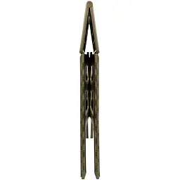 Стіл Tribe Camp Table High T-EF-0004 Olive (1042-T-EF-0004-olive) - мініатюра 3