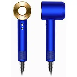 Фен Dyson Supersonic HD07 Supersonic 389910-01 (ДС389910-01)