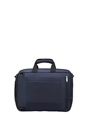Сумка-Рюкзак American Tourister SUMMERRIDE NAVY 40x30x20 ME7*41008 - мініатюра 4