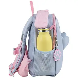 Рюкзак Kite Kids 2728 Lovely Bunny (K25-2728XS-1) - мініатюра 5