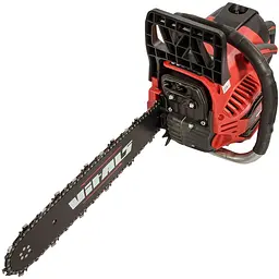 Бензопила ланцюгова Vitals Master BKZ 4525n 15 (243541) - мініатюра 5