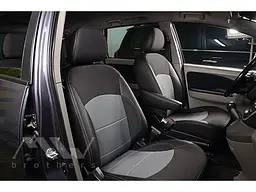 Авточохли модельні MW Brothers для Mitsubishi Grandis c 2003 - мініатюра 8