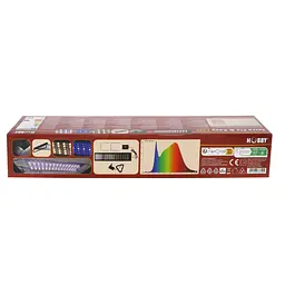Світильник LED для тераріумів Hobby Terra Fix & Easy LED 11.5 W (37614) - мініатюра 5