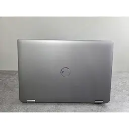 Ноутбук 2in1 Dell Latitude 13 5350, Ultra 7 165U, 16GB, 1TB, 13,300 nit, Windows 11 Pro - мініатюра 12