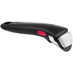 Набір посуду Tefal Ingenio Unlimited 13 предметів (L7639002) - мініатюра 10