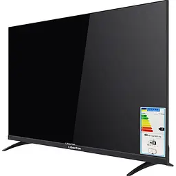 Телевізор Liberton U01AT 43` LCD 4K (LTV-43U01AT) [157634] - мініатюра 2