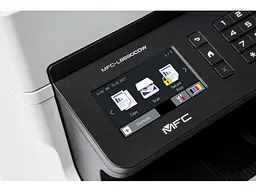 БФП Brother MFC-L8690CDW (MFCL8690CDWYJ1) - мініатюра 4