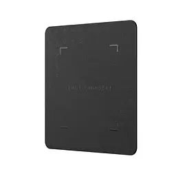 Резервне NFC сховище Ledger Recovery Key для відновлення сід фрази, набір з 3 шт. (LRKNFCX3) - мініатюра 2
