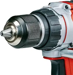 Шурупокрут-дриль акумуляторний Professional TP-CD 18·60 Einhell teh0025262 - мініатюра 5