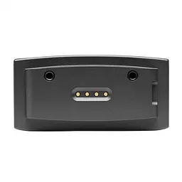Саундбар JBL Bar 9.1 3D Surround with Dolby Atmos (JBLBAR913DBLK) [56063] - мініатюра 7