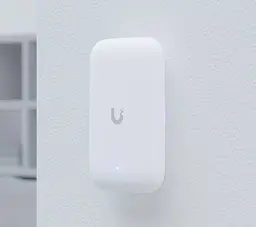 Точка доступу Ubiquiti UniFi Swiss Army Knife UK-Ultra - мініатюра 3