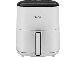Мультипіч Tefal Easy Fry POP EY245GE0