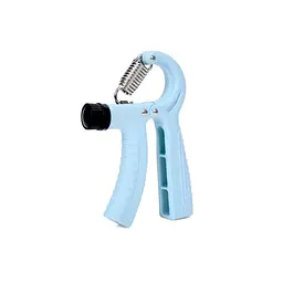 Еспандер для кистей MS 4217(Blue), регулювання навантаження 5-60 кг