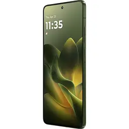 Смартфон Motorola Edge 70 12/512GB Bronze Green (PBA50046RS) UA-UCRF [162828] - мініатюра 4
