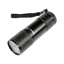 Ліхтар Yato YT-08570 - мініатюра 2