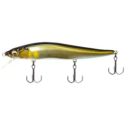 Воблер Megabass Vision Oneten SF 110mm 14.0g Takumi Seochi Ayu