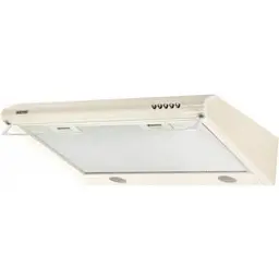 Витяжка плоска Eleyus BONA II LED SMD 50 BG