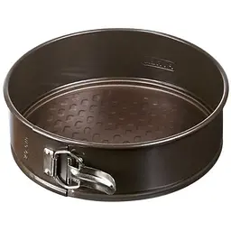 Форма для випічки Pyrex Asimetria рознімна Ø26 см kuh0006941