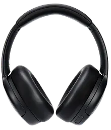 Навушники бездротові Panasonic RB-M600BG-K (7121458) - мініатюра 2