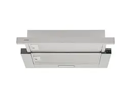 Витяжка Jantar TLT 650 LED 60 IS+GR