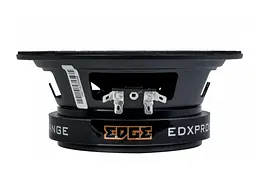 Автоакустика EDGE EDXPRO6L-E9 - мініатюра 5